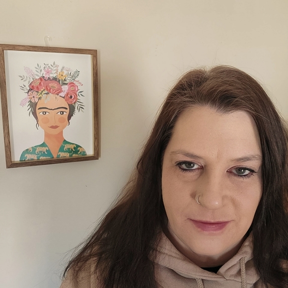 Meet your Posher, - Picture 1 of 1